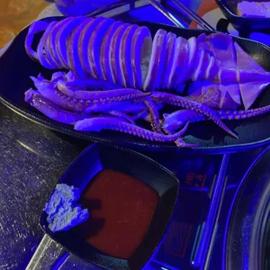 포차1번지 먹새통 사진