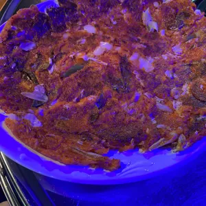 포차1번지 먹새통 사진