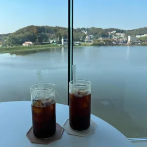 포커시스디자인 아카이브 사진