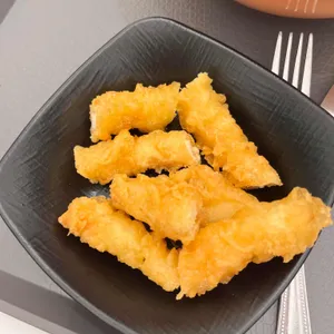 이가네떡볶이 사진