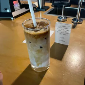 프로토콜 사진