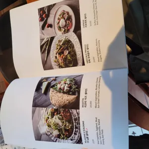 카페 피아노 리뷰 사진