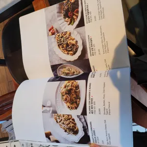 카페 피아노 리뷰 사진