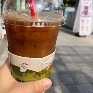 매머드익스프레스 리뷰 사진