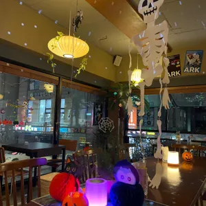 bar 코알라 리뷰 사진
