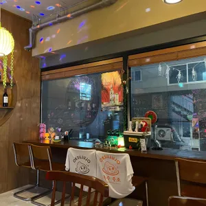 bar 코알라 리뷰 사진