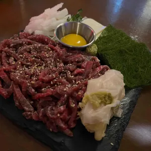 bar 코알라 사진