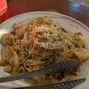 bar 코알라 사진