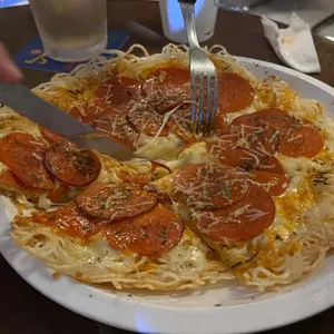 bar 코알라 사진