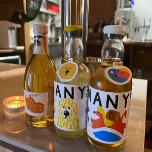 bar 코알라 사진