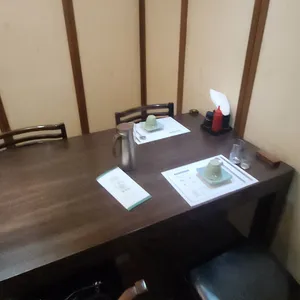 해초랑 리뷰 사진