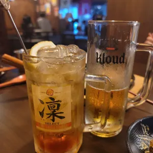 철판오사카야 사진