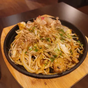 철판오사카야 사진