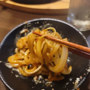 철판오사카야 사진