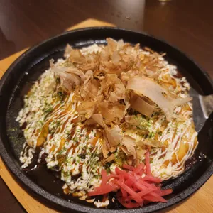 철판오사카야 리뷰 사진