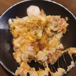 철판오사카야 리뷰 사진