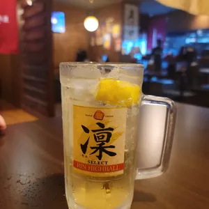 철판오사카야 리뷰 사진