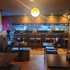 철판오사카야 리뷰 사진