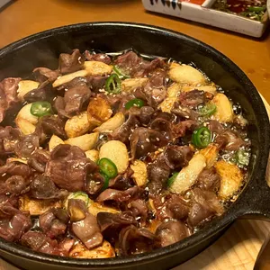 월정 사진