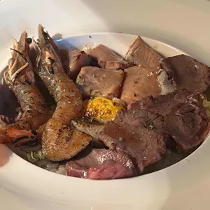 째리주택 사진