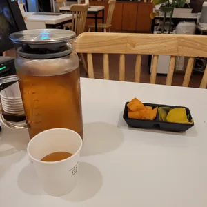 백소정 사진