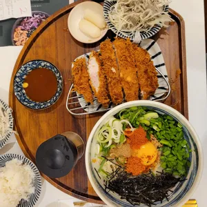 백소정 사진