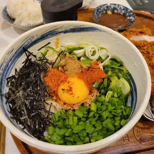 백소정 사진