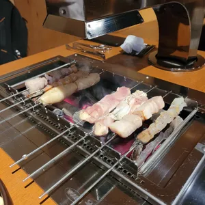 평화남영 사진