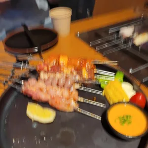 평화남영 리뷰 사진