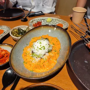 평화남영 리뷰 사진