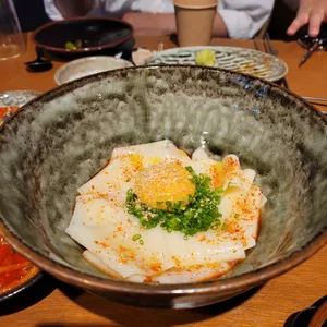 평화남영 리뷰 사진