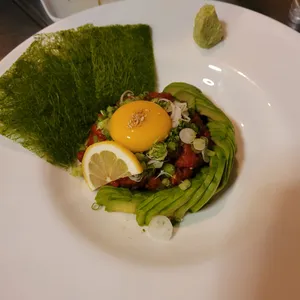 평화남영 리뷰 사진