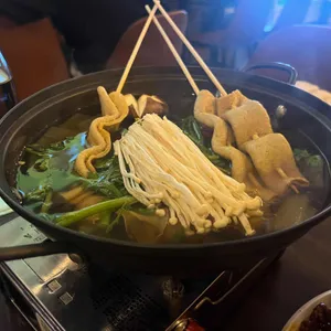 르푸 사진
