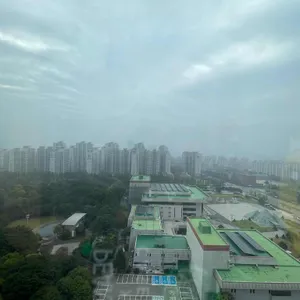 더이터리 포포인츠 쉐라톤 호텔 수원 리뷰 사진