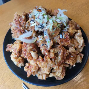 셰프의포차 사진