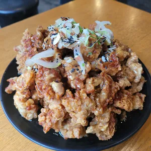 셰프의포차 사진