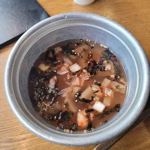 셰프의포차 사진