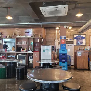 셰프의포차 리뷰 사진