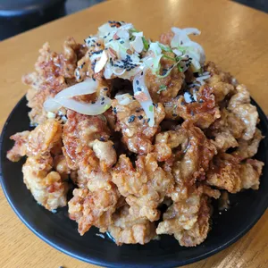 셰프의포차 사진