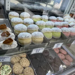듀크커피 사진