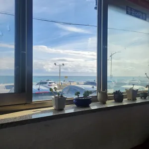 짬뽕타운 리뷰 사진