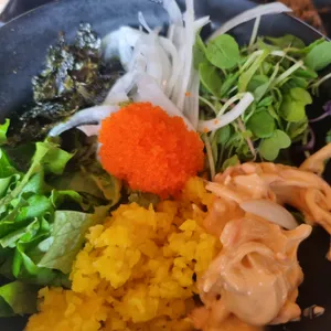 백화네부엌 사진