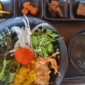 백화네부엌 사진