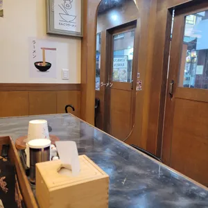 칸키라멘 리뷰 사진