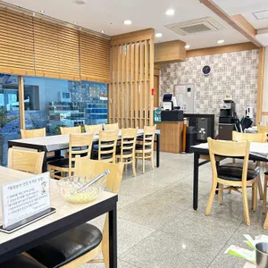 송암골평창송어 리뷰 사진