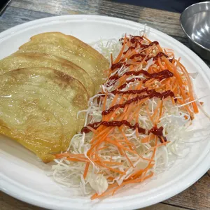 마봉자김밥 사진