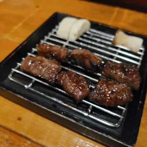 우시야 리뷰 사진
