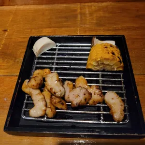 우시야 리뷰 사진