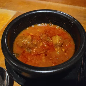 우시야 리뷰 사진