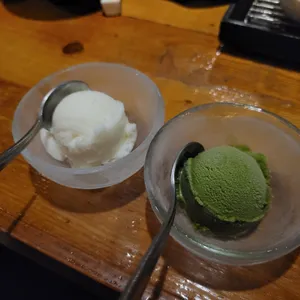 우시야 리뷰 사진